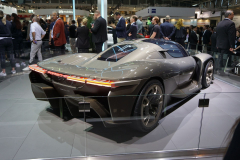 3_Porsche-Mission-X-_2023IX-