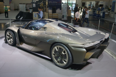 Porsche-Mission-X-_2023IX-