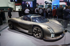 Porsche-Mission-X-_2023IX_