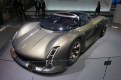 Porsche-Mission-X-_2023IX___