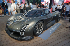 Porsche-Mission-X-_2023IX____