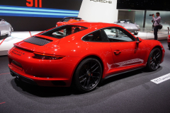 1_Porsche-911-Carrera-4-GTS-_2018X-