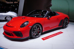 Porsche-911-Speedster-Concept-_2018X
