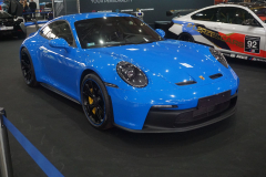 Porsche-911-GT3-_2022IV