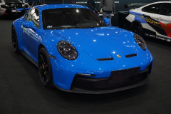 Porsche-911-GT3-_2022IV_
