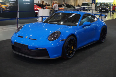 Porsche-911-GT3-_2022IV__