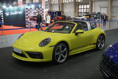 Porsche-911-Targa-4-_2022IV