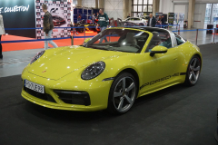 Porsche-911-Targa-4-_2022IV_