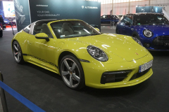 Porsche-911-Targa-4-_2022IV__