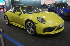 Porsche-911-Targa-4-_2022IV___
