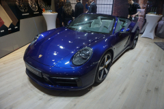 Porsche-911-4S-Cabriolet-_2019III___