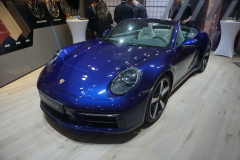 Porsche-911-4S-Cabriolet-_2019III____