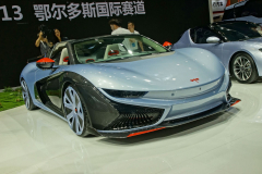 Qiantu-K50-Spyder-Concept-_2019IV