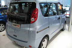 1_Qirui-Ruiqi-V213-_2006XI-