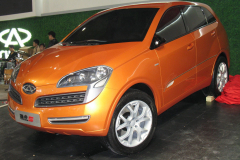 1_Qirui-Tiggo-5-__2006XI