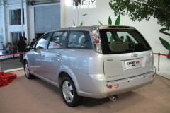 1_Qirui-V519D-_2006XI-