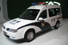 Qirui-Kairui-SQR-6468-_2006XI