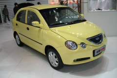 Qirui-QQ613-SQR-7130-S21-_2006XI_