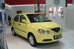 Qirui-QQ613-SQR-7130-S21-_2006XI__