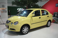 Qirui-QQ613-SQR-7130-S21-_2006XI____