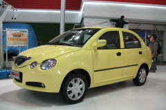 Qirui-QQ613-SQR-7130-S21-_2006XI_____