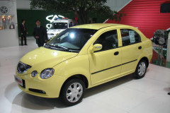 Qirui-QQ613-SQR-7130-S21-_2006XI______