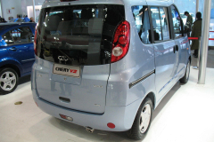 Qirui-Ruiqi-V213-_2006XI-