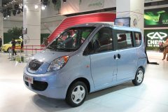 Qirui-Ruiqi-V213-_2006XI_