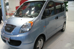 Qirui-Ruiqi-V213-_2006XI__