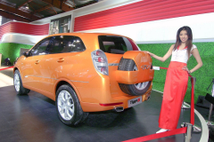 Qirui-Tiggo-5-__2006XI-