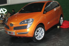 Qirui-Tiggo-5-__2006XI_