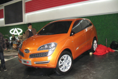 Qirui-Tiggo-5-__2006XI__