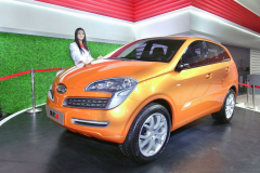 Qirui-Tiggo-5-__2006XI____