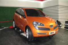 Qirui-Tiggo-5-__2006XI_____