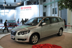 Qirui-V519D-_2006XI__