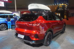 1_Qirui-Jetour-X70-Coupe-_2019IV-