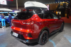 Qirui-Jetour-X70-Coupe-_2019IV-