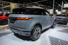 1_Qirui-Land-Rover-Range-Rover-Evoque-_2019IV-