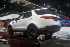 2_Qirui-Land-Rover-Discovery-Sport-_2019IV-