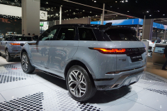 2_Qirui-Land-Rover-Range-Rover-Evoque-_2019IV-