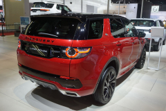 Qirui-Land-Rover-Discovery-Sport-_2019IV-