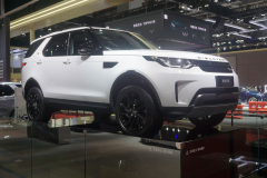 Qirui-Land-Rover-Discovery-Sport-_2019IV