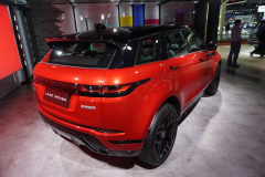 Qirui-Land-Rover-Range-Rover-Evoque-_2019IV-
