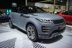 Qirui-Land-Rover-Range-Rover-Evoque-_2019IV