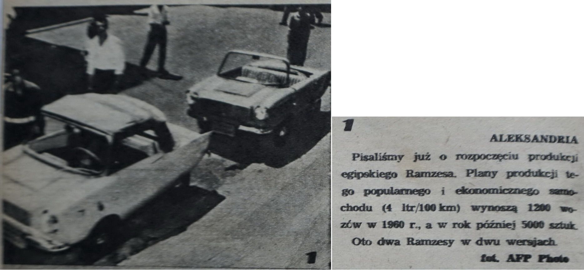 Ramsis (Ramses) Frisky Sport _1959VII_SOP