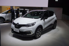 Renault-Captur-_2019IV