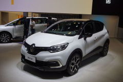 Renault-Captur-_2019IV_