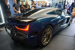 1_Rimac-Nevera-_2023IX-