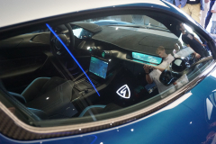 1_Rimac-Nevera-_2023IX