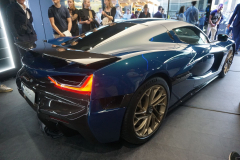 Rimac-Nevera-_2023IX-